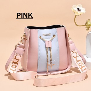3936 WOMEN SLING BAG